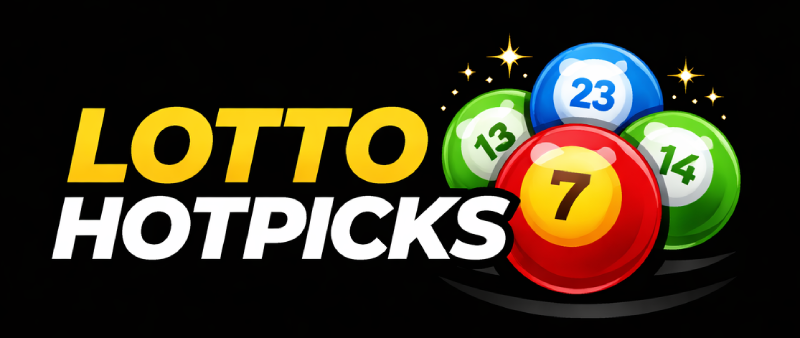 Lotto Hotpicks